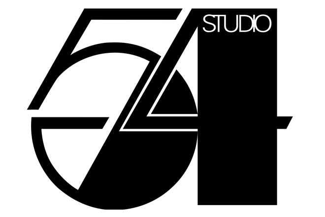 Studio 54 co-founder slams Michael Kors for his new fashion line