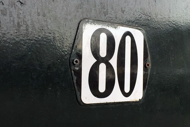 Amsterdam's Studio 80 nightclub has been sold to new owners