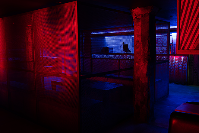 ​Glasgow’s Sub Club to host fundraiser event for cancer charity this month