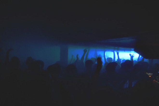 Sub Club crowdfund cited legal fees to fight a development director’s family sold land to