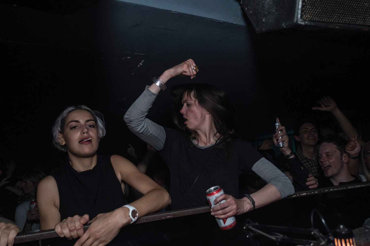 Glasgow tourism bosses want the city to promote techno tours