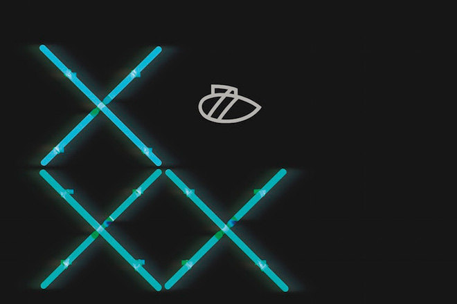 Glasgow venue Sub Club has announced its 30th birthday celebrations