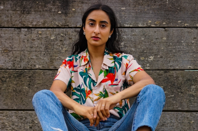 Boxout.fm release compilation 'SUCHI SELECTS'