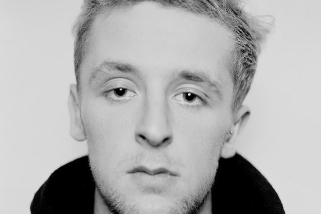 ‘Nein Fortiate’/'Dubelle Oh XX' is the first release on Denis Sulta's new label