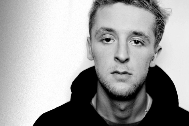 Denis Sulta to headline Choose Love party at Pikes Ibiza
