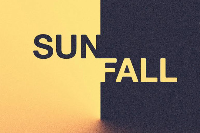 Sunfall confirms night sessions with Metalheadz and Deviation