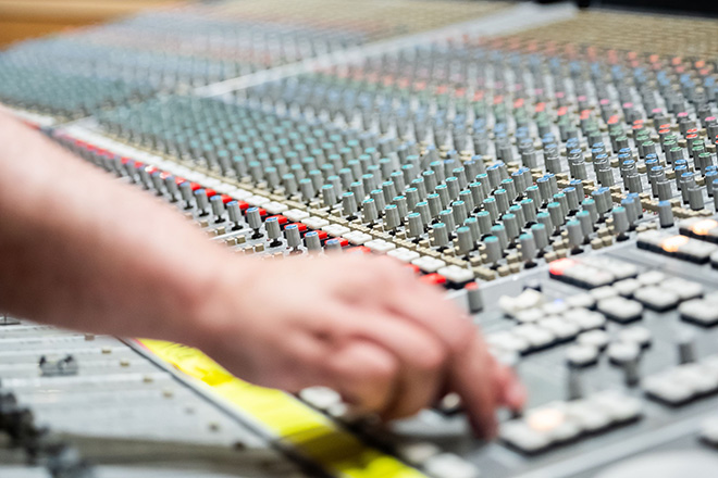 AI music generator Suno loses copyright infringement court battle