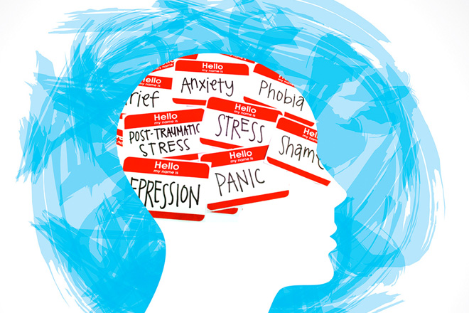 Mental health helpline launched for Australian music industry workers