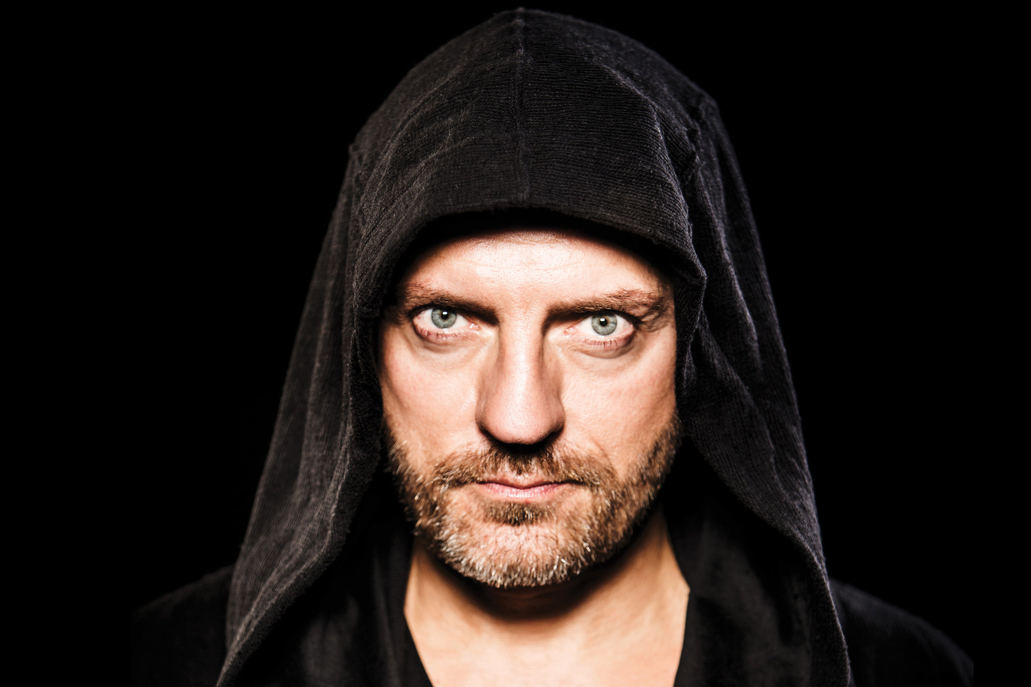 ​Cocoon Ibiza announces Richie Hawtin, Adam Beyer and more for 2017