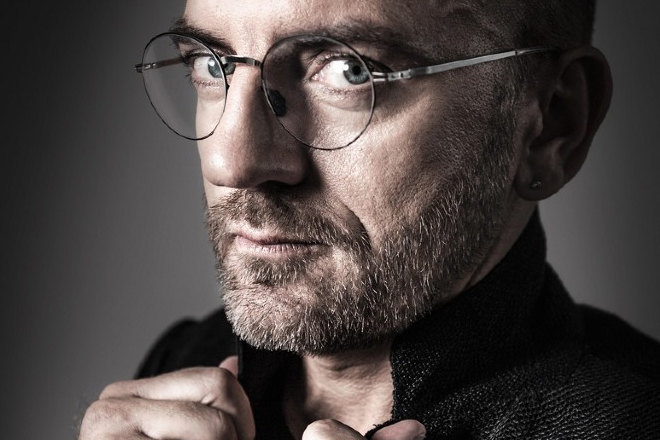Sven Väth