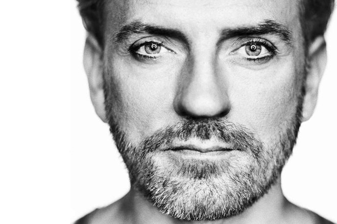 Sven Väth reveals ‘The Sound Of The 16th Season’