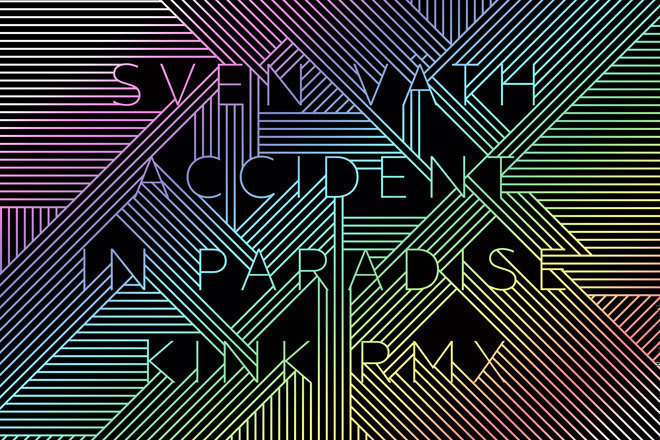 Sven Väth (KiNK remix)