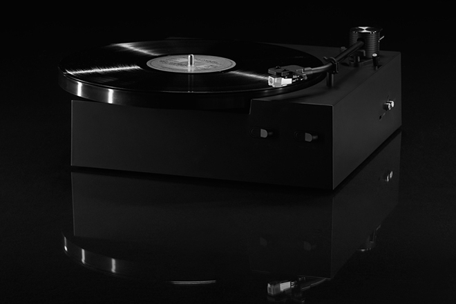 Swedish House Mafia and IKEA reveal latest pieces in upcoming collaboration