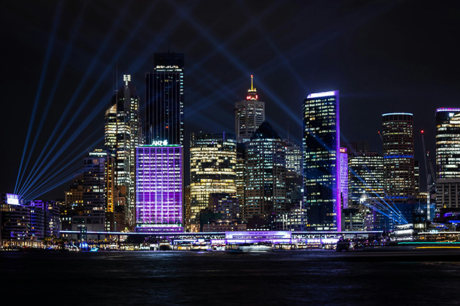 Sydney’s lockout laws scrapped after 12 years of nightlife restrictions
