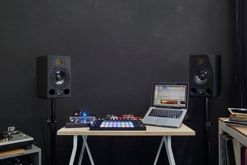 Ableton releases Live 9.7 beta