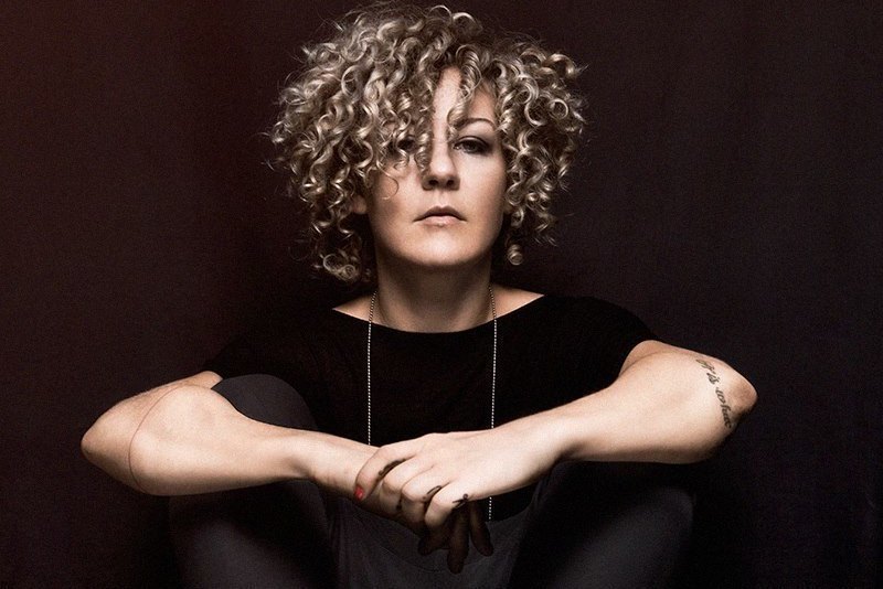 tINI and the Gang return to Ibiza Underground this summer