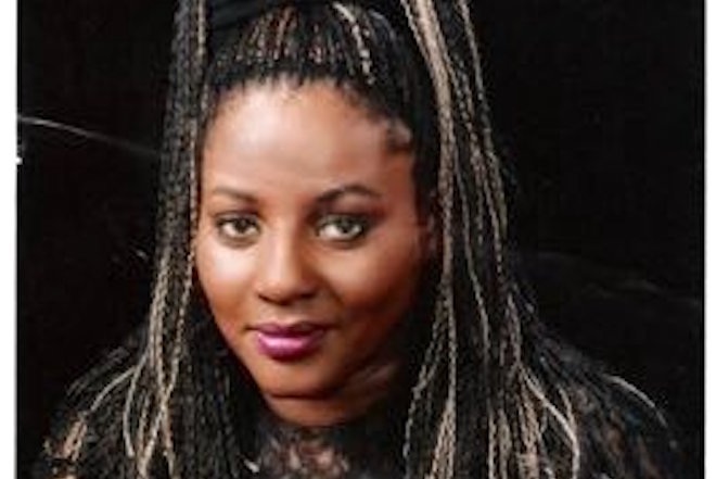 Melissa Bell of Soul II Soul has passed away
