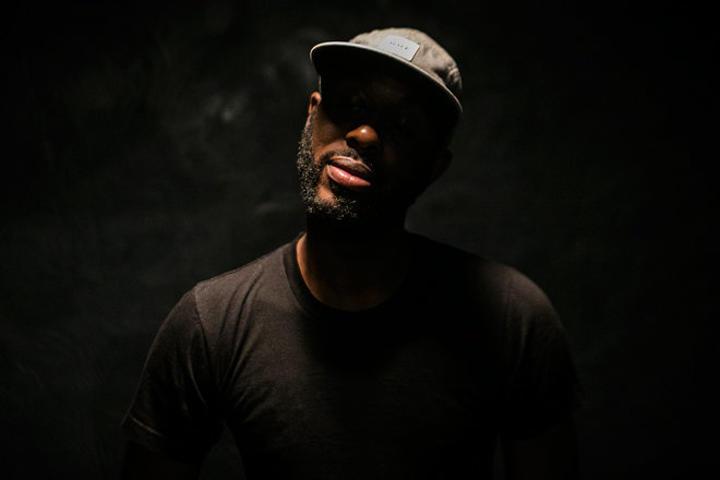 T.Williams
