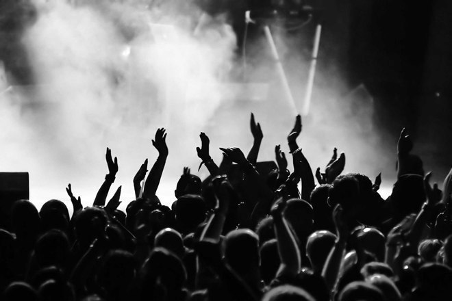 Pioneering music industry conference 'Take Note' to host first edition in London
