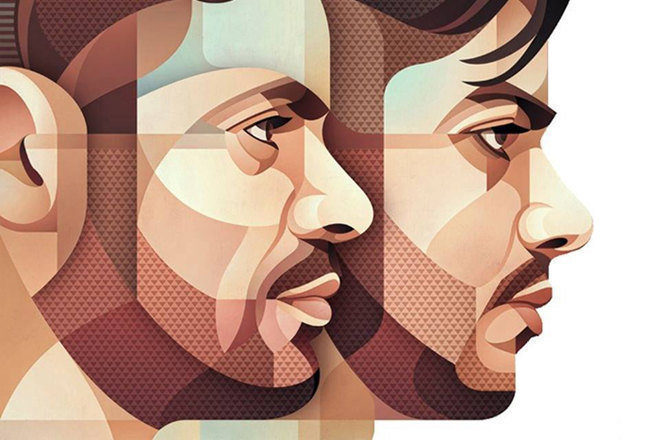 Tale Of Us share 'Distante' as part of Nils Frahm's 'Piano Day'