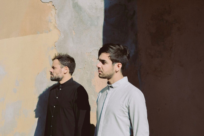 Tale Of Us and Solomun are playing each other's Ibiza parties for the first time ever
