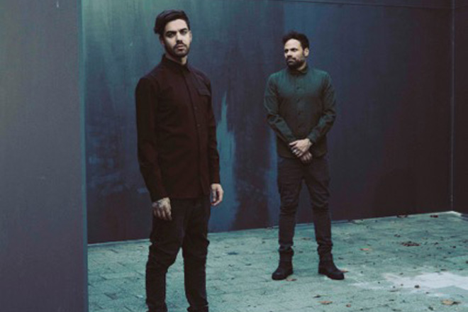 Tale Of Us are taking their Afterlife residency to Hï Ibiza