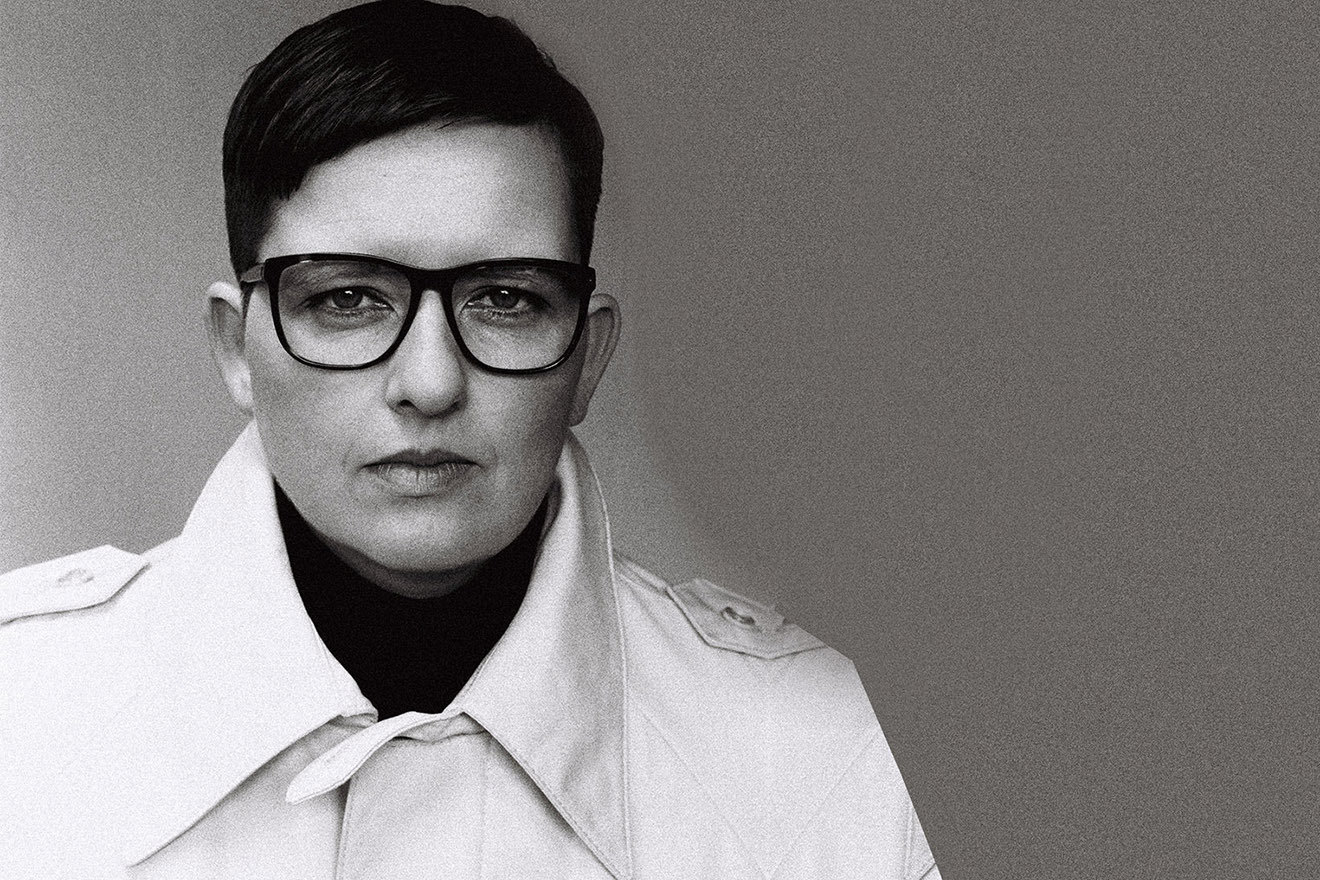 Tama Sumo, Job Jobse & Jane Fitz head to Virgo Festival in May