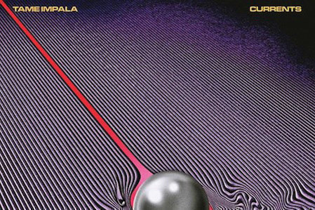 Tame Impala - Mixmag.net