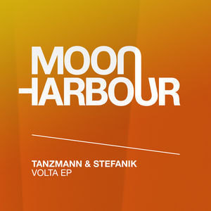 Matthias Tanzmann