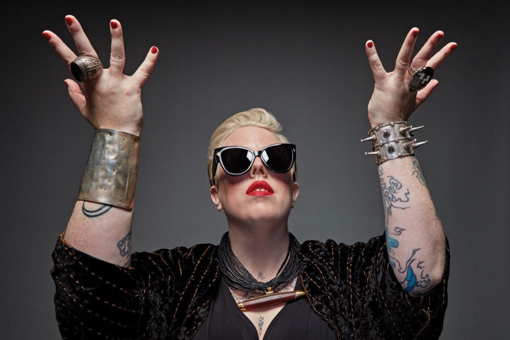 Secret Solstice reveals final lineup including Circoloco takeover