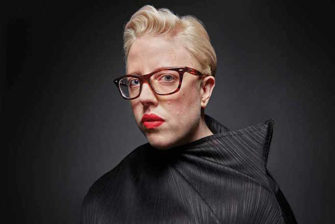 Adam Beyer and ​The Black Madonna confirmed for The Rainbow Venues