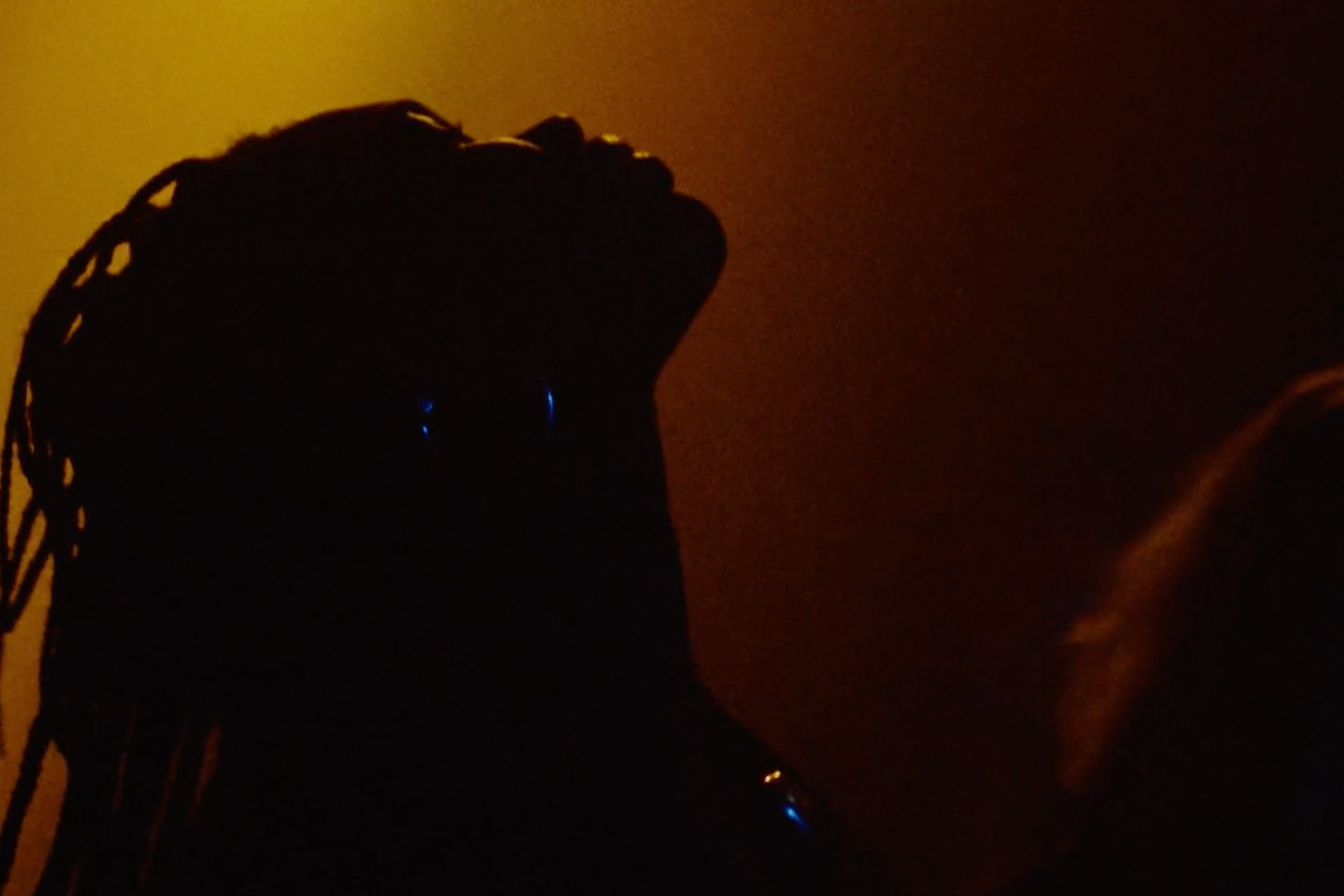 Trailer released for new drama film centred around Berlin techno scene ...