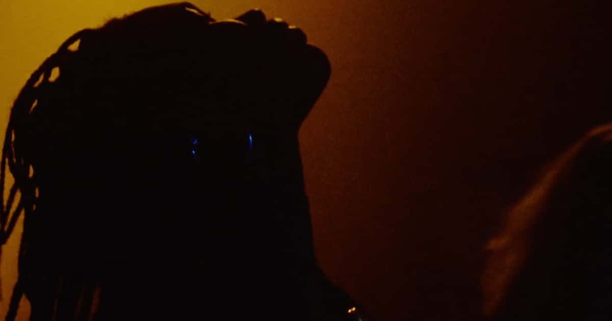 Baseline Rave Trailer released for new drama film centred around Berlin techno scene ...