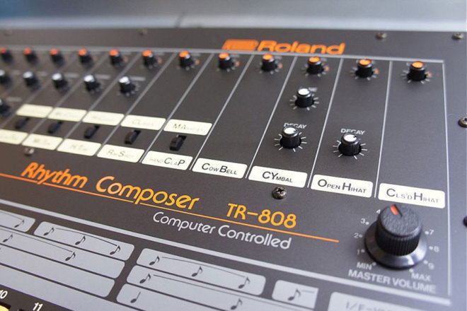 Techno overtakes tech-house as the best-selling genre on Beatport