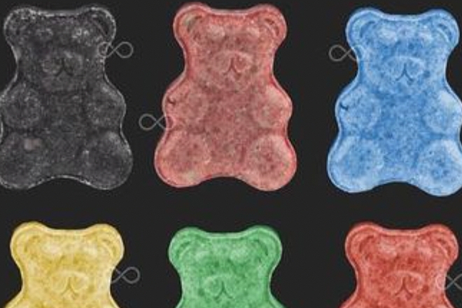The Loop issue warning over "teddy bear pills" following Secret Garden Party