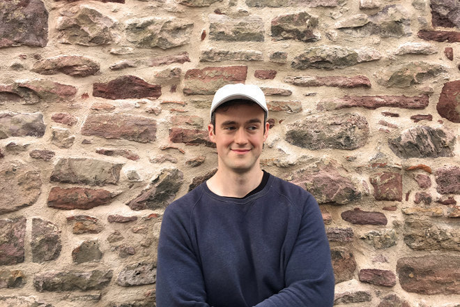 Telfort unveils ‘Lickety Split’