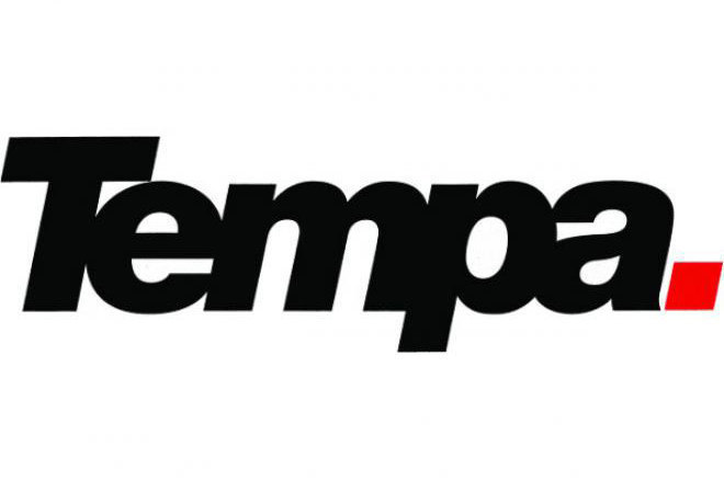 London label Tempa delves into the vaults to mark its 100th release