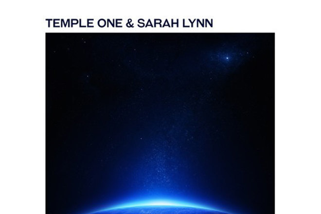 Temple One & Sarah Lynn