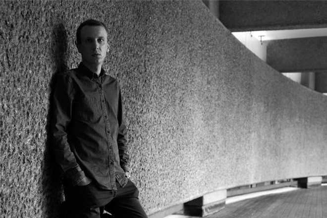 Ten Walls responds to his Circoloco cancellation