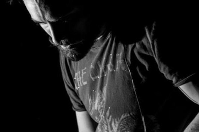 ​Ten Ven drops ‘Lick’ on Weapons