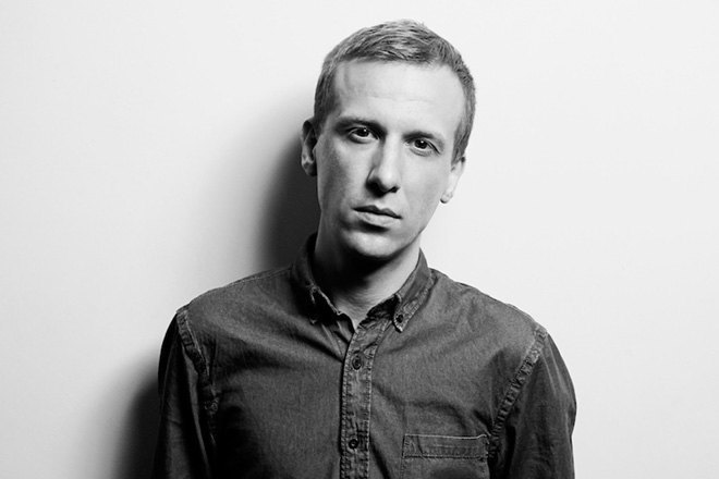 Ten Walls offers lukewarm apology for his homophobic comments