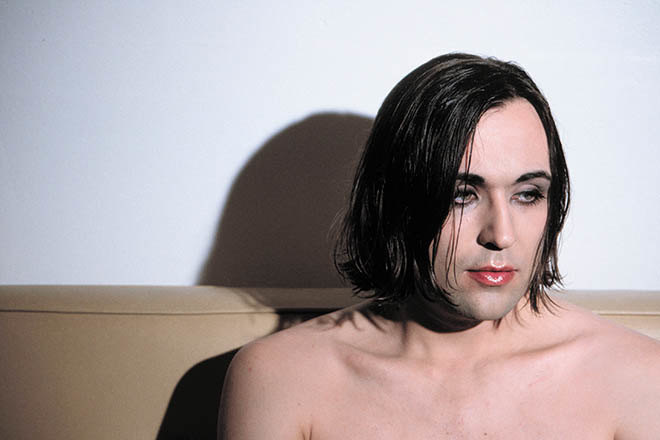 Terre Thaemlitz, Laurel Halo and Jeff Mills confirmed for No Bounds