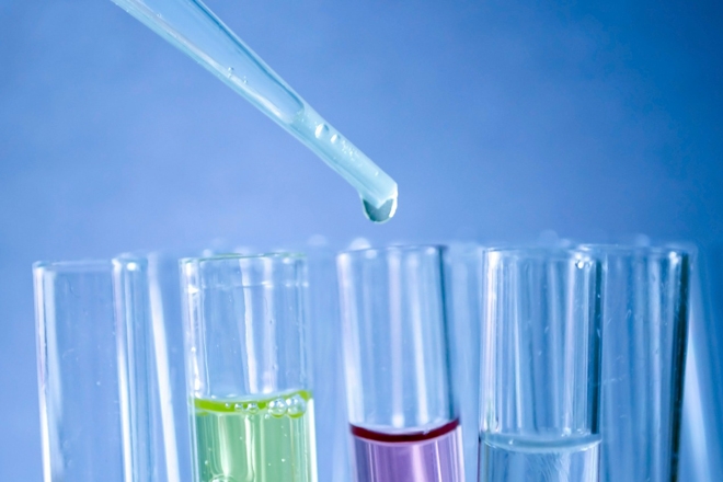 More than 8000 people used drug testing facilities at UK festivals this summer