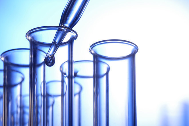 Scientific research finds that trance is the key to better test tube baby growth