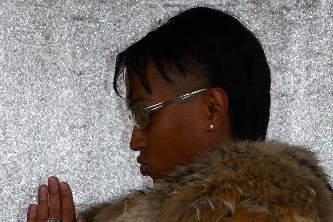 Thaiboy Digital teams up with Yung Lean for new single 'True Love'