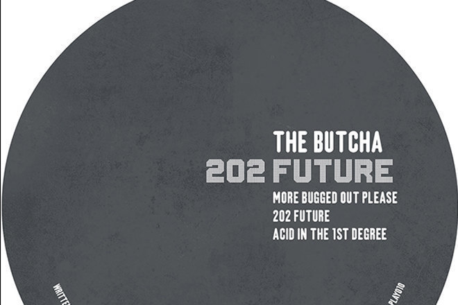 The Butcha