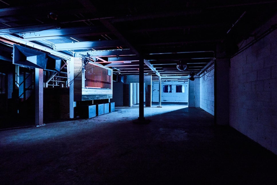 Tottenham club The Cause announces line-ups for 'The Beginning of The End' series