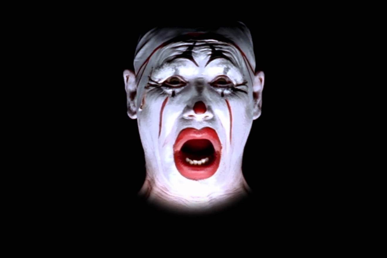 The Chemical Brothers have announced a new album and world tour