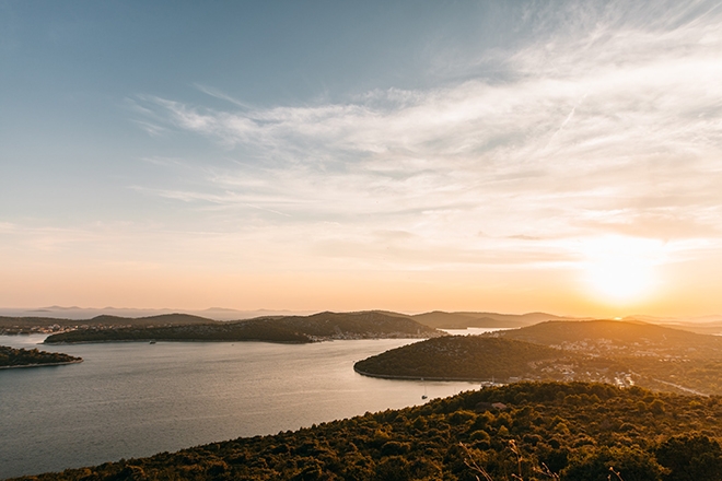 Croatia’s The Garden Resort postpones all 2020 festivals