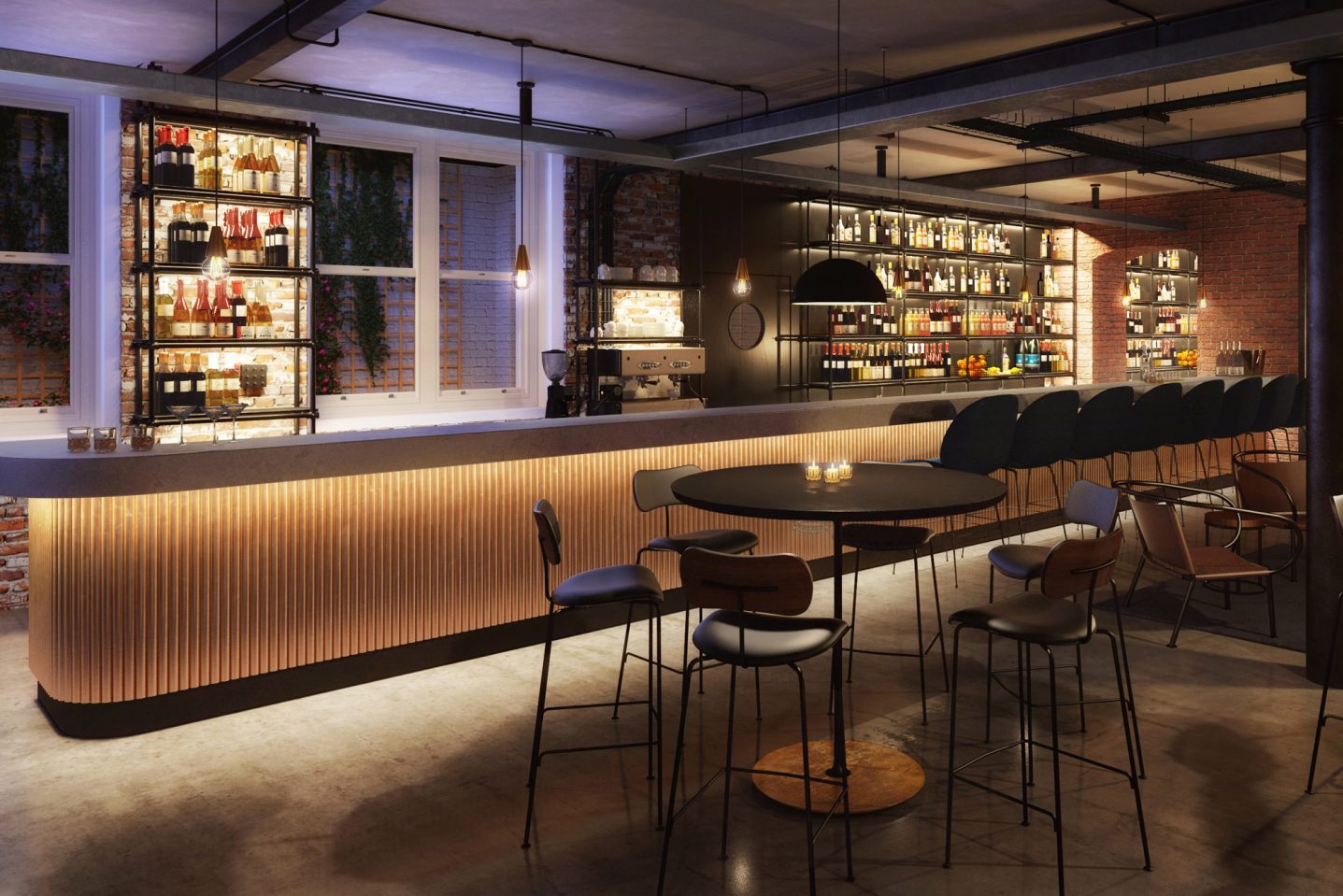 Ministry Of Sound to open a co-working space